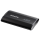 ADATA Dysk SSD External SD810 2TB USB3.2C 20Gb/s Czarny - 1211894 - zdjęcie 2